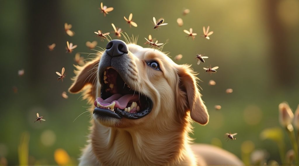 magnetic screen door