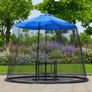 Mosquito Net for Patio