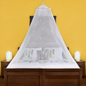 Mosquito Net for Bed